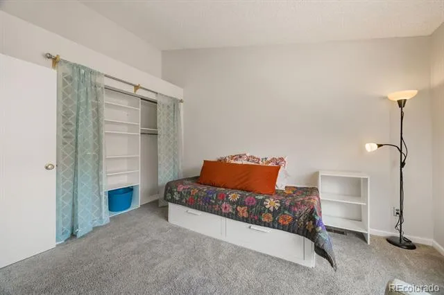 8755 W Cornell Avenue #5 Lakewood, CO 80227
