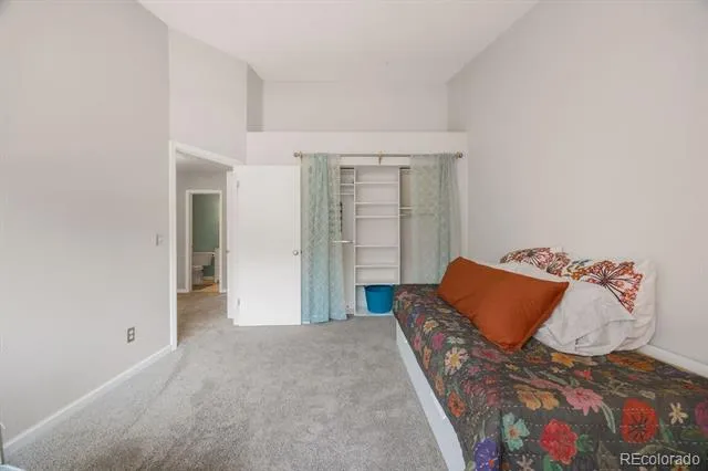 8755 W Cornell Avenue #5 Lakewood, CO 80227