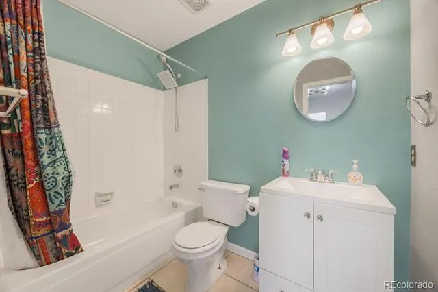 8755 W Cornell Avenue #5 Lakewood, CO 80227
