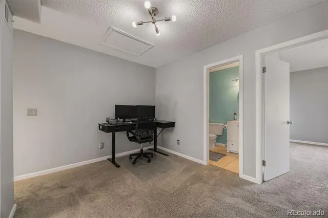 8755 W Cornell Avenue #5 Lakewood, CO 80227