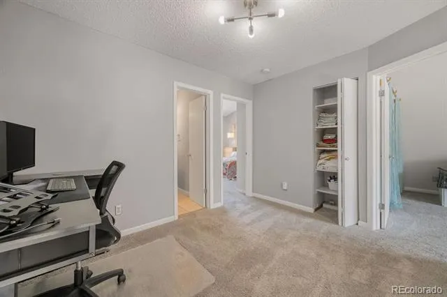 8755 W Cornell Avenue #5 Lakewood, CO 80227