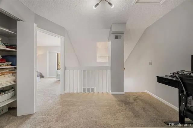 8755 W Cornell Avenue #5 Lakewood, CO 80227