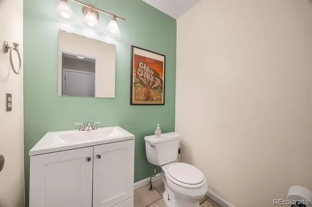 8755 W Cornell Avenue #5 Lakewood, CO 80227