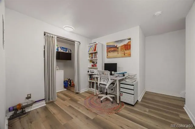 8755 W Cornell Avenue #5 Lakewood, CO 80227
