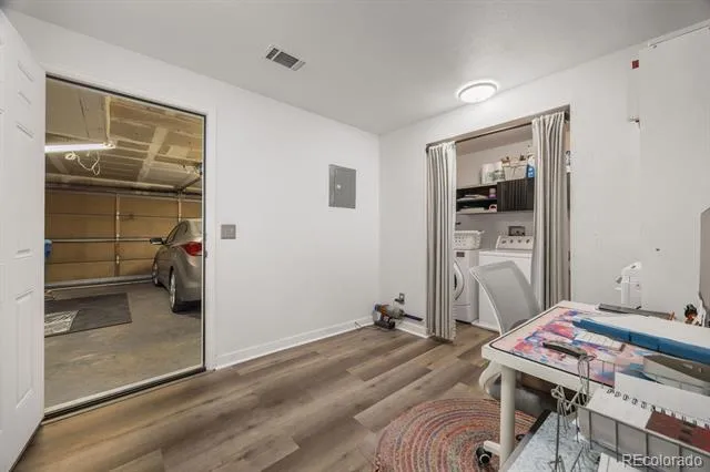 8755 W Cornell Avenue #5 Lakewood, CO 80227