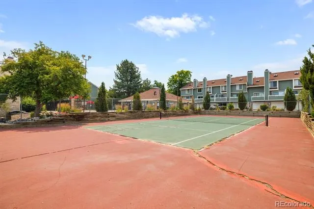8755 W Cornell Avenue #5 Lakewood, CO 80227