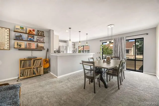 8755 W Cornell Avenue #5 Lakewood, CO 80227