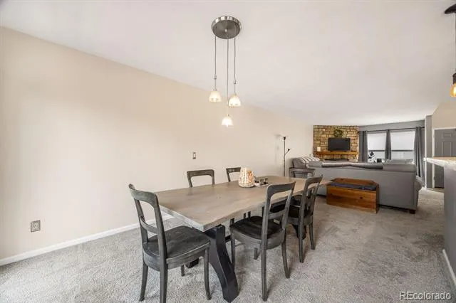 8755 W Cornell Avenue #5 Lakewood, CO 80227