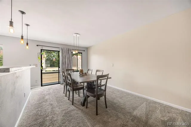 8755 W Cornell Avenue #5 Lakewood, CO 80227