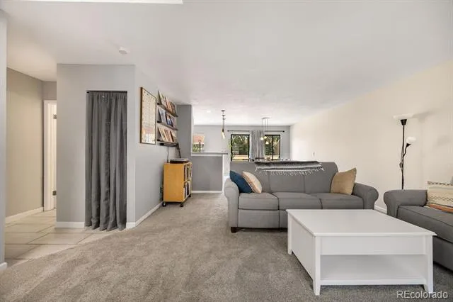 8755 W Cornell Avenue #5 Lakewood, CO 80227