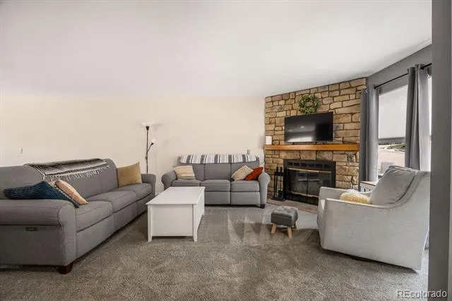 8755 W Cornell Avenue #5 Lakewood, CO 80227