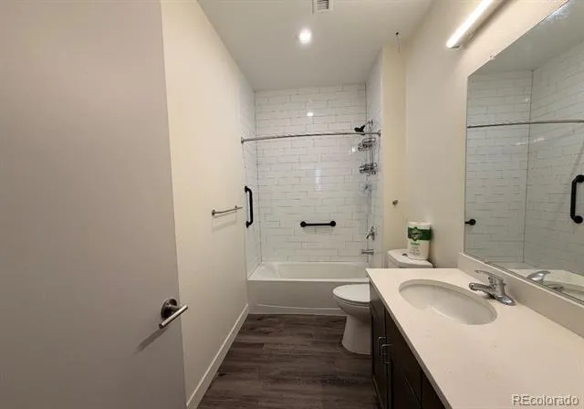 8475 E 36th Avenue #131 Denver, CO 80238