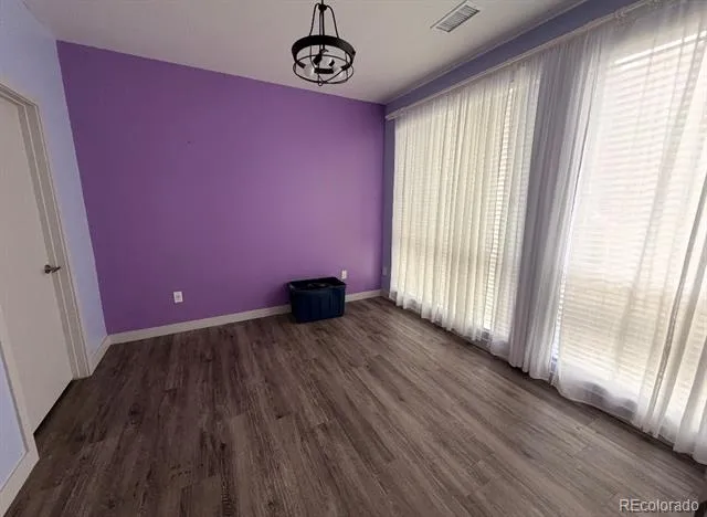 8475 E 36th Avenue #131 Denver, CO 80238