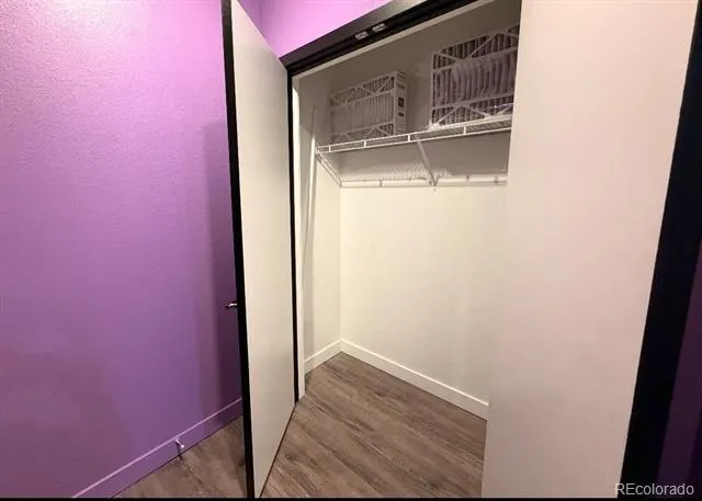 8475 E 36th Avenue #131 Denver, CO 80238