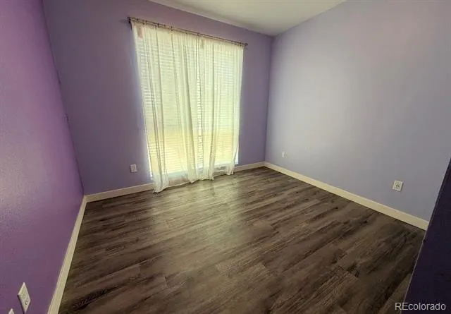 8475 E 36th Avenue #131 Denver, CO 80238