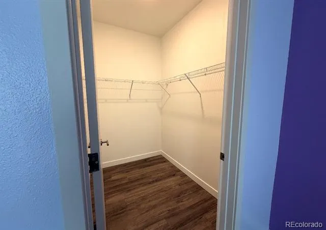 8475 E 36th Avenue #131 Denver, CO 80238