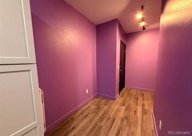 8475 E 36th Avenue #131 Denver, CO 80238