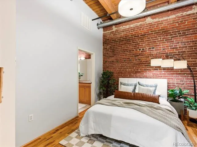 2960 Inca Street #116 Denver, CO 80202