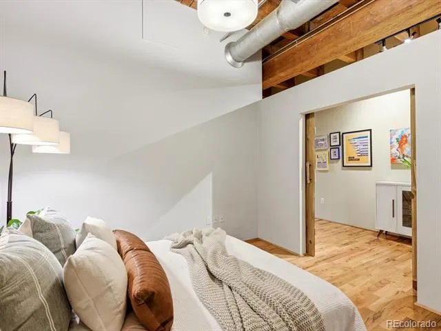 2960 Inca Street #116 Denver, CO 80202