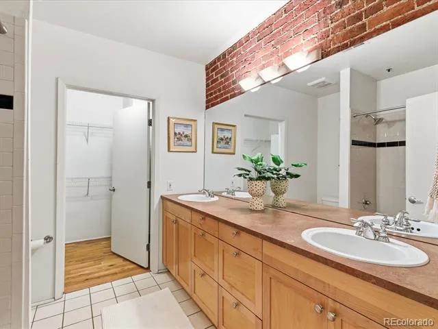 2960 Inca Street #116 Denver, CO 80202