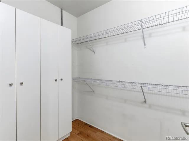 2960 Inca Street #116 Denver, CO 80202