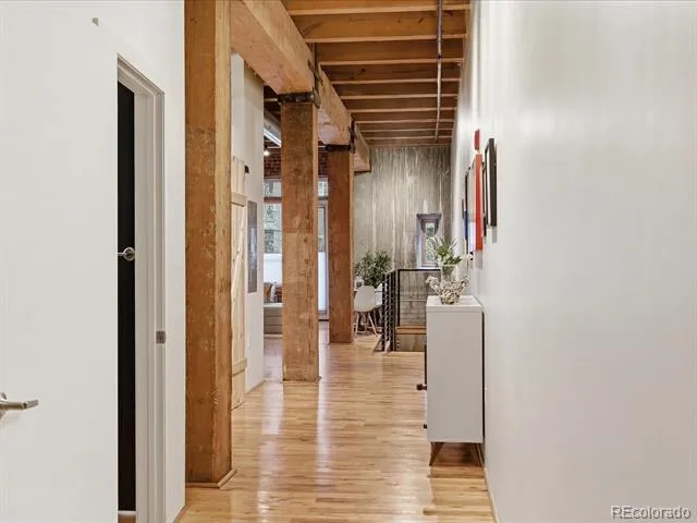 2960 Inca Street #116 Denver, CO 80202