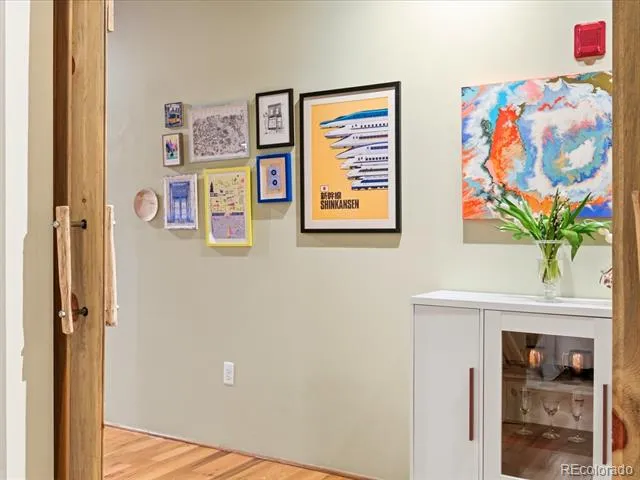 2960 Inca Street #116 Denver, CO 80202
