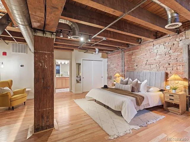 2960 Inca Street #116 Denver, CO 80202