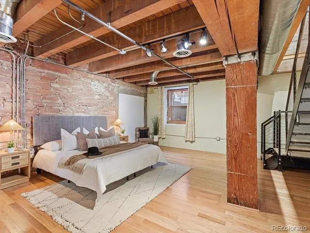 2960 Inca Street #116 Denver, CO 80202