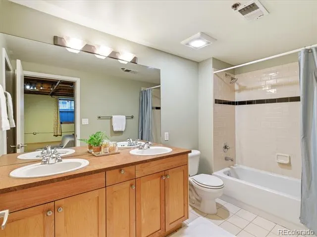 2960 Inca Street #116 Denver, CO 80202