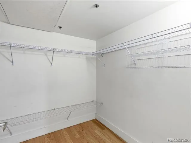 2960 Inca Street #116 Denver, CO 80202