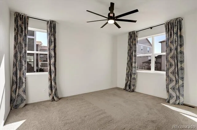 4925 Cattle Cross Trail Castle Rock, CO 80104