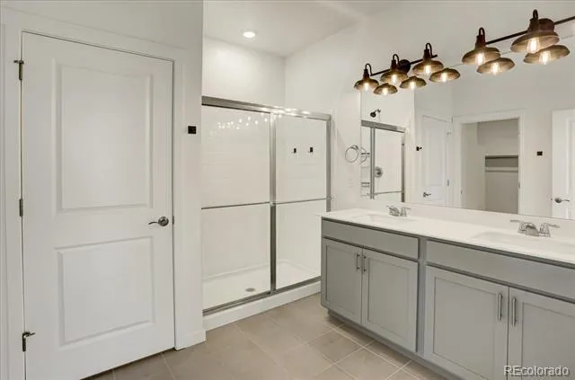 4925 Cattle Cross Trail Castle Rock, CO 80104