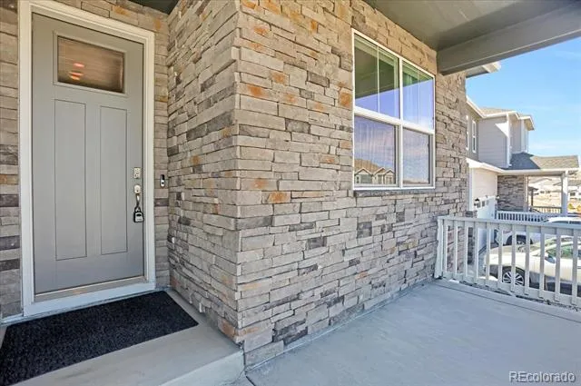 4925 Cattle Cross Trail Castle Rock, CO 80104