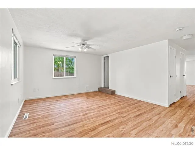 942 Granite Court Longmont, CO 80504