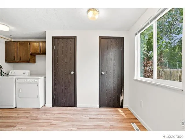 942 Granite Court Longmont, CO 80504