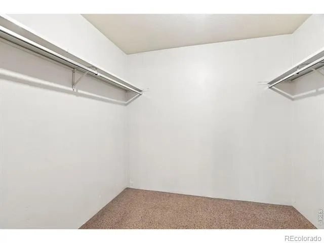 942 Granite Court Longmont, CO 80504