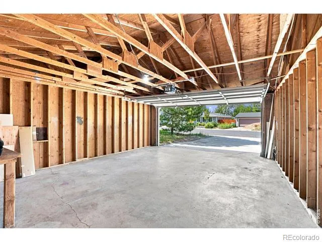 942 Granite Court Longmont, CO 80504