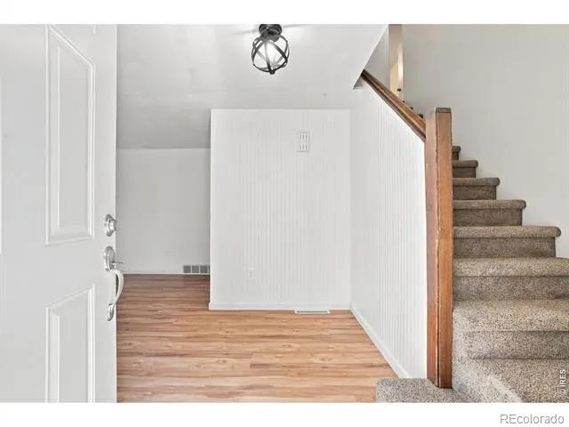 942 Granite Court Longmont, CO 80504