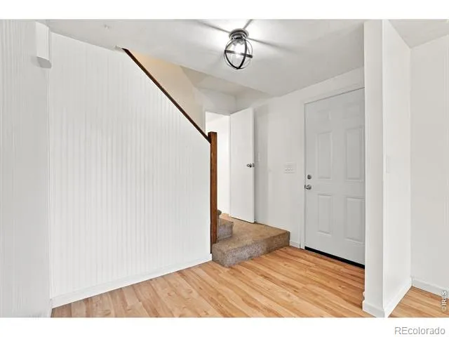 942 Granite Court Longmont, CO 80504