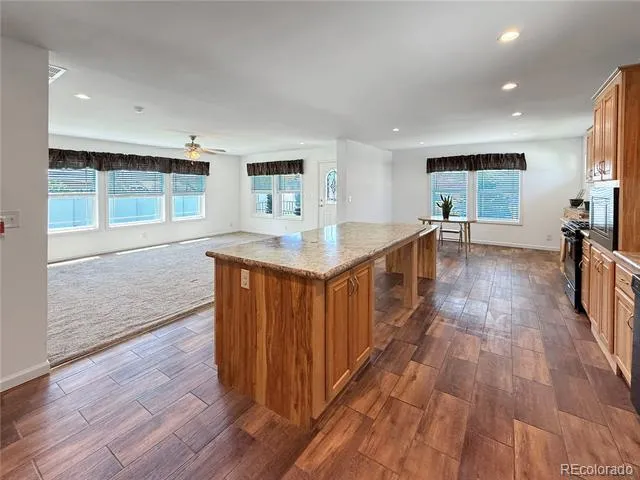 315 5th Street Hugo, CO 80821