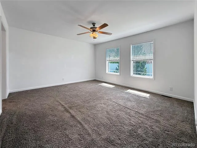 315 5th Street Hugo, CO 80821