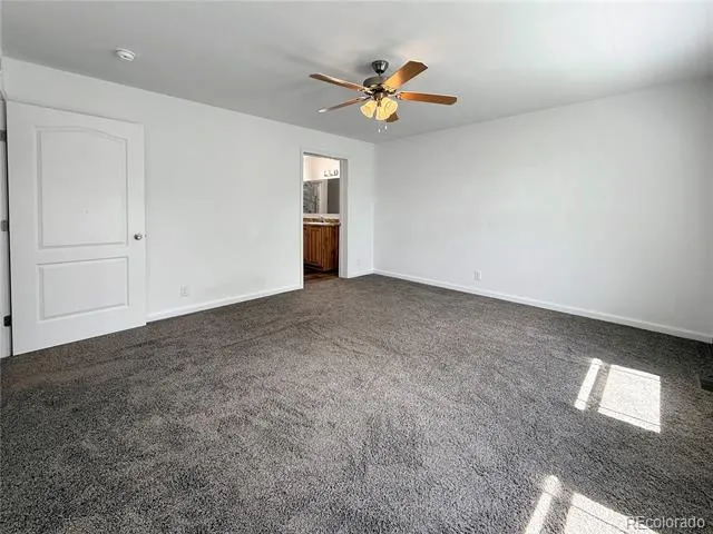 315 5th Street Hugo, CO 80821