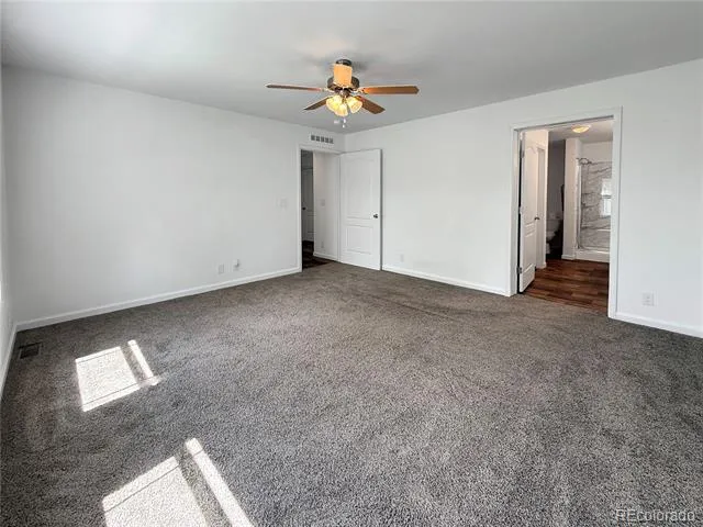 315 5th Street Hugo, CO 80821