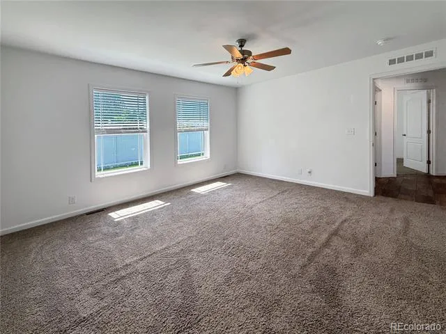 315 5th Street Hugo, CO 80821