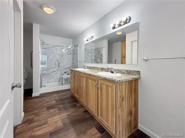 315 5th Street Hugo, CO 80821