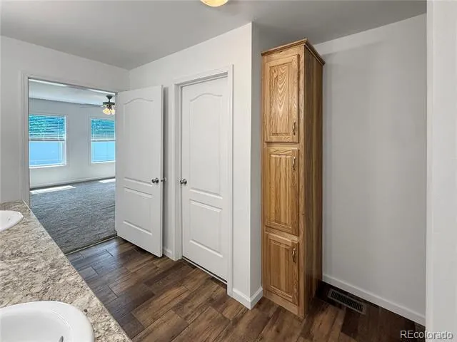 315 5th Street Hugo, CO 80821