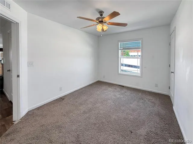 315 5th Street Hugo, CO 80821