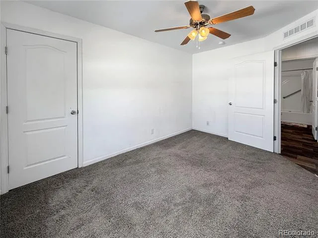 315 5th Street Hugo, CO 80821