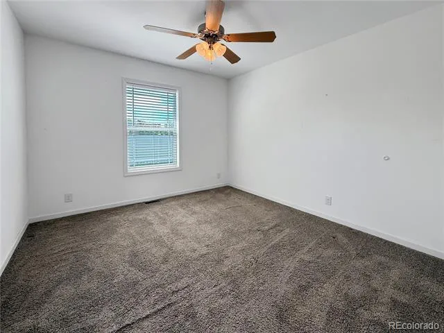 315 5th Street Hugo, CO 80821